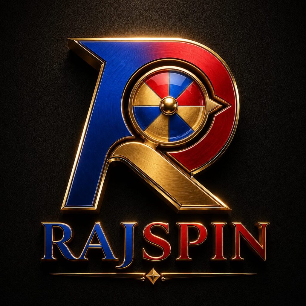 rajspin game, rajspin app, rajspin, rajspin game download, rajspin app download, rajspin download, rajspin online game, rajspin gaming app